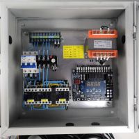 貨梯成套控制柜—河南智信專(zhuān)業(yè)銷(xiāo)售銷(xiāo)售服務(wù)