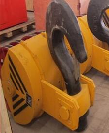 沈陽單鉤組廠家供應