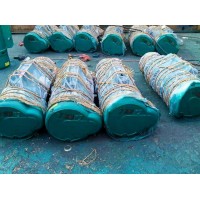 電動(dòng)葫蘆河北滄州供應(yīng)商