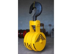 沈陽單鉤組廠家供應