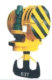 沈陽雙鉤組廠家供應