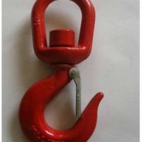 南京旋轉吊鉤廠家供應