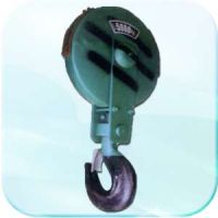 黃岡防爆吊鉤廠(chǎng)家