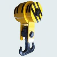 云南昆明生產銷售－吊鉤組