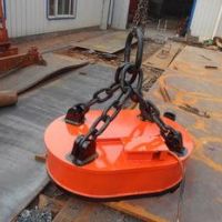 攀枝花電磁吸盤生產(chǎn)廠家