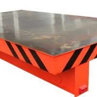 曲靖生產銷售電動平車