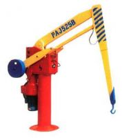 曲靖平衡吊銷售安裝