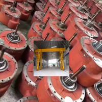 佛山起重機，行吊及起重配件大全