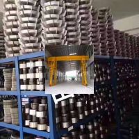 佛山起重機，行吊及起重配件