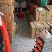 佛山起重機，行吊及起重配件