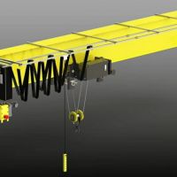 佛山起重機(jī)、行吊、升降平臺、懸臂吊安裝維修