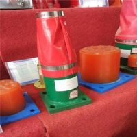 佛山起重機(jī)、行吊、升降平臺(tái)安裝維修