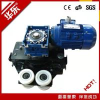 佛山供應(yīng)橋式起重機(jī)，行吊，貨梯，懸臂吊起重配件，維修