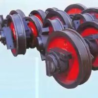 佛山供應(yīng)橋式起重機(jī)，行吊，貨梯，懸臂吊起重配件，維修