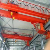 佛山起重機(jī)，行吊，龍門(mén)吊，懸臂吊，升降貨梯起重機(jī)配件維修