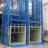 佛山起重機(jī)，行吊，龍門(mén)吊，懸臂吊，升降貨梯起重機(jī)配件維修