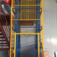 佛山起重機，行吊，龍門吊，懸臂吊，升降貨梯起重機配件維修