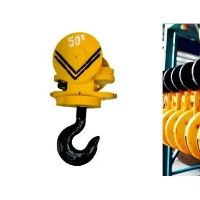 佛山起重機(jī)，行吊，懸臂吊，升降貨梯起重配件及維修