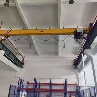 宜昌市歐式起重機，龍門吊，行吊