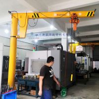 四川懸臂吊起重機(jī)廠家 行吊 龍門吊 航車 航吊 負(fù)責(zé)安裝！