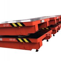 電動平車 瑞星專業制造