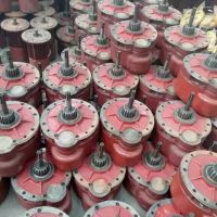 上饒起重機(jī)廠家銷(xiāo)售—大口變速