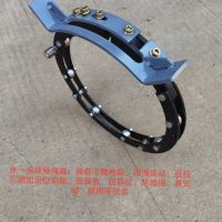 廣州天車導繩器-礦山起重