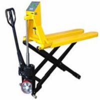 陽江手動搬運車生產銷售廠家