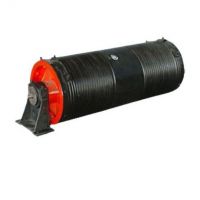 沈陽起重機-20T卷筒