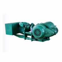 六安低凈空電動(dòng)葫蘆銷(xiāo)售