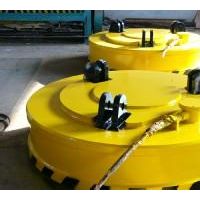 上海起重機(jī)-電磁吸盤(pán)