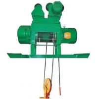 六安冶金電動(dòng)葫蘆生產(chǎn)銷(xiāo)售