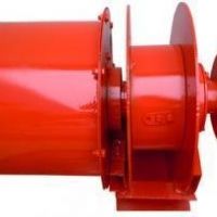 長沙起重機(jī)-電纜卷筒生產(chǎn)廠家