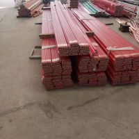 河南單極滑線廠家直銷(xiāo)