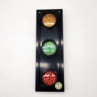 枝江市起重機(jī)電源指示燈