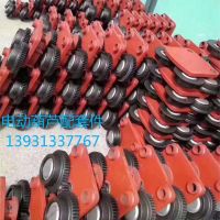 河北張家口起重機(jī)起重設(shè)備懷來天車-起重機(jī)維修-電動(dòng)葫蘆配件