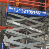 天津起重機 天津寶坻區(qū)雙梁歐式起重機維修