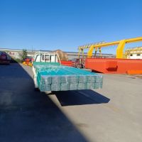 河南無(wú)接縫滑線來單詳談