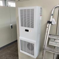 河南工業(yè)空調(diào)圖片