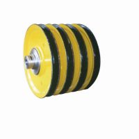 常州起重銷售起重配件