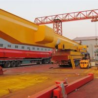 重慶行吊來(lái)電定制