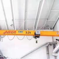 成都青白江起重機，航吊龍門吊維修