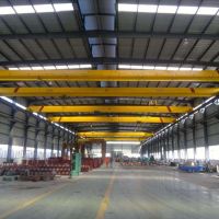 成都起重機，航吊龍門吊維修保養(yǎng)