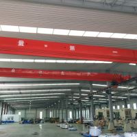 成都起重機，航吊龍門吊安裝維修保養