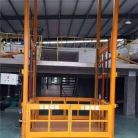成都市雙流液壓貨梯-定做，維修，保養(yǎng)，