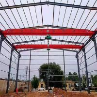 佛山起重機(jī)、行吊、升降貨梯、升降平臺(tái)保養(yǎng)維修及起重配件