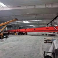 佛山起重機(jī)、行吊、升降貨梯、升降平臺(tái)保養(yǎng)維修及起重配件