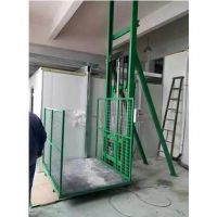 成都市崇州液壓貨梯-定做，維修，保養(yǎng)，