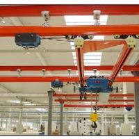 重慶起重機銷售加工