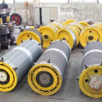 佛山起重機配件批發銷售